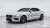 Volvo S60 B5 Ultimate Bright, 2024