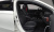 Mercedes-Benz A-Class AMG A35 4MATIC Sedan, 2024