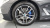 BMW 5-Series 520i M Sport, 2022
