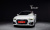 Audi A5 40 TDI Quattro Premium Sportback, 2021