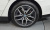BMW 5-Series 520i M Sport, 2025
