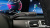 Mercedes-Benz GLE-Class GLE450 4MATIC Coupe, 2025