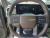 Kia Tasman 2.5T Gasoline 4WD, 2026