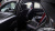 Genesis GV70 2.5T Gasoline 2WD, 2021