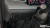 Kia K5 2.0, 2023