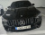 Mercedes-Benz CLA-Class AMG CLA 45 S 4MATIC+, 2022