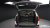 Kia Carnival 9-Seater Signature, 2024