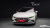 Volkswagen Arteon 2.0 TDI Prestige, 2023