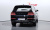 Genesis GV80 2.5T Gasoline AWD, 2025