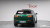 Mini Clubman Classic, 2023