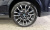 BMW X6 xDrive40i M Sport, 2024
