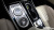 Genesis GV80 3.0 Diesel AWD, 2022