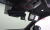 Hyundai Santafe Gasoline 2.5T 4WD, 2023