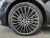 Mercedes-Benz E-Class E450 4MATIC Exclusive, 2025