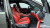 BMW X6M 4.4 Competition, 2023