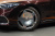 Mercedes-Benz S-Class Maybach S580 4MATIC, 2023