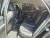 Kia K5 2.0, 2023