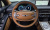 Genesis GV80 3.0 Diesel AWD, 2021