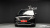 Kia Carnival 9-Seater Signature, 2023