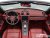 Porsche 718 4.0 GTS, 2023