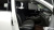 Hyundai Palisade Diesel 2.2 2WD, 2023
