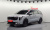 Kia Carnival 7-Seater Gravity, 2025