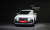 Hyundai Tucson Gasoline 1.6 Turbo 2WD, 2024