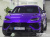 Lamborghini Urus 4.0 V8 S, 2024