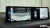 Genesis GV70 2.5T Gasoline 2WD, 2023