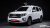 Kia Mohave Diesel 3.0 4WD 6-Seater, 2022