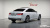 Audi A6 45 TFSI Premium, 2023