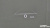 Genesis GV70 2.5T Gasoline 2WD, 2024