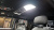 Kia Tasman 2.5T Gasoline 4WD, 2026