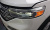 Ford Explorer 2.3 LimIted 4WD, 2023