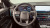 Hyundai Santafe Gasoline 2.5T 4WD, 2024