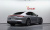 Porsche Panamera 4.0 GTS, 2024