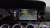 Mercedes-Benz E-Class E300d 4MATIC Coupe, 2022