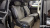 Kia Carnival 7-Seater Gravity, 2024