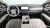 Hyundai Santafe Gasoline 2.5T 2WD, 2024
