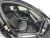 Audi A6 40 TDI Premium, 2023