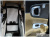 Kia Sorento Diesel 2.2 4WD, 2023