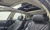 Genesis G80 Gasoline 2.5 Turbo 2WD, 2024