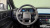 Hyundai Santafe Gasoline 2.5T 2WD, 2024