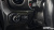 Jeep Wrangler 2.0 Overland 4Door, 2023