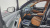 Genesis GV80 2.5T Gasoline AWD, 2024