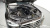 Mercedes-Benz S-Class S400 d 4MATIC, 2022