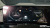 Kia Carnival 7-Seater Signature, 2024