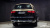 Mercedes-Benz GLS-Class Maybach GLS600 4MATIC Manufakur, 2023