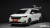 Kia Carnival 9-Seater Signature, 2022