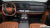 Kia Tasman 2.5T Gasoline 4WD, 2026